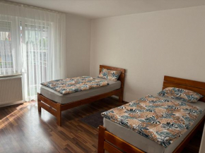 Ferienwohnung Grimm 3